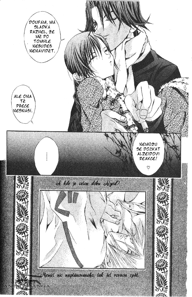 Hatenkou Yuugi 8 page 32.jpg